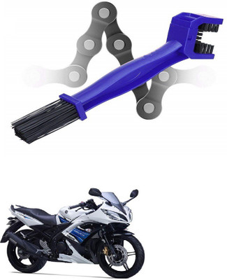 BikerZen BCBSD_Bike Chain_YZF R15 S Chain Breaker