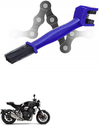 BikerZen BCBSD_Bike Chain_CB1000R Plus Chain Breaker