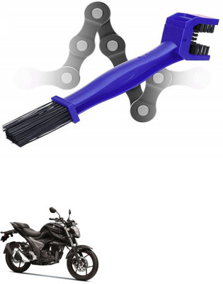 BikerZen BCBSD_Bike Chain_Gixxer Chain Breaker