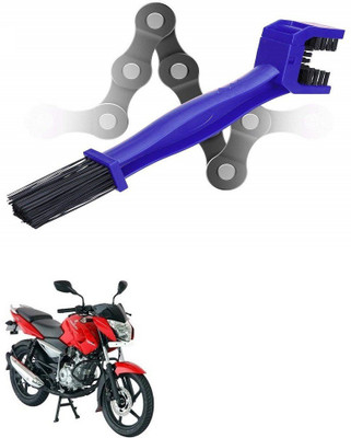 BikerZen BCBSD_Bike Chain_Pulsar 135 LS DTS-i Chain Breaker