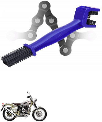 BikerZen BCBSD_Bike Chain_Bullet Trials 500 Chain Breaker