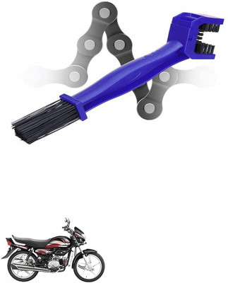 BikerZen BCBSD_Bike Chain_CD deluxe Chain Breaker