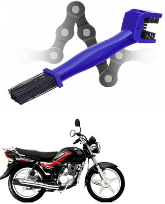 BikerZen BCBSD_Bike Chain_Heat Chain Breaker