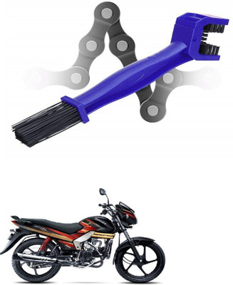 BikerZen BCBSD_Bike Chain_Centuro Rockstar Chain Breaker