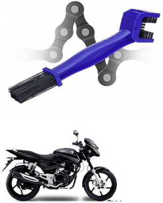 BikerZen BCBSD_Bike Chain_Pulsar 150 DTS-i Chain Breaker