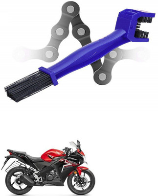 BikerZen BCBSD_Bike Chain_CBR 150R Chain Breaker