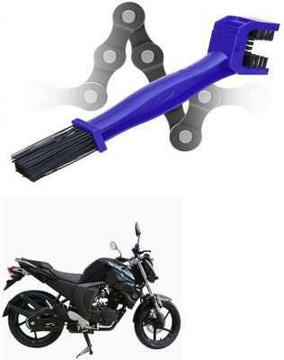 BikerZen BCBSD_Bike Chain_FZ-S FI Chain Breaker