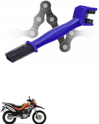 BikerZen BCBSD_Bike Chain_Impulse Chain Breaker