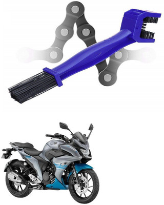 AXWee AXDD _Bike Chain Brush Plastic _Fazer 25 Chain Breaker