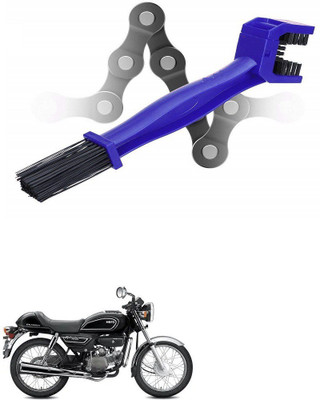 BikerZen BCBSD_Bike Chain_Splendor Pro Chain Breaker
