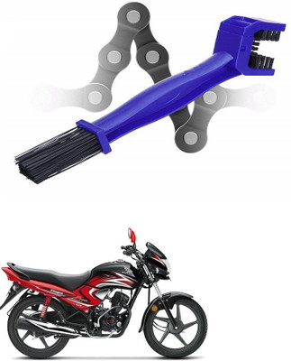 BikerZen BCBSD_Bike Chain_Dream Chain Breaker