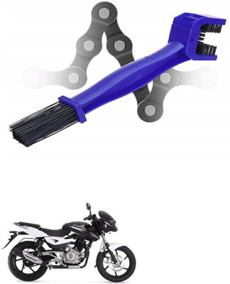 BikerZen BCBSD_Bike Chain Chain Breaker