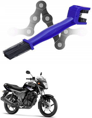 BikerZen BCBSD_Bike Chain_SZ X Chain Breaker