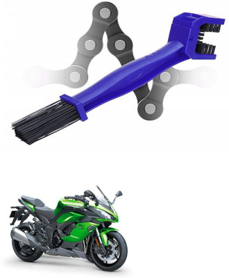 BikerZen BCBSD_Bike Chain_Ninja Chain Breaker