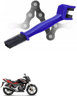 BikerZen BCBSD_Bike Chain_CBZ Extreme Chain Breaker