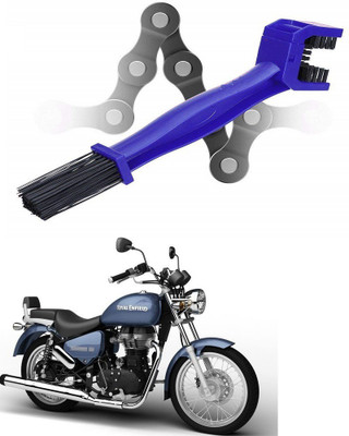 BikerZen BCBSD_Bike Chain_Thunderbird 500 Chain Breaker