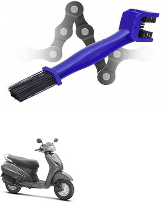 BikerZen BCBSD_Bike Chain_Activa 3G Chain Breaker