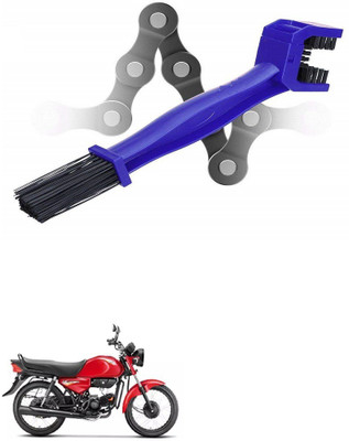 BikerZen BCBSD_Bike Chain_CD Dawn Chain Breaker