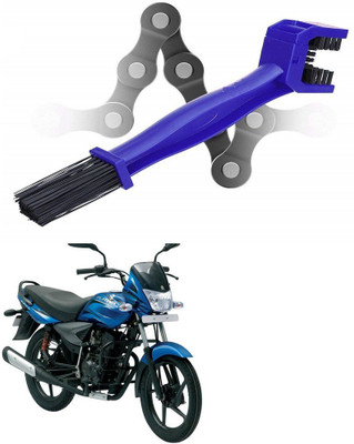 BikerZen BCBSD_Bike Chain_Platina 100 DTS-i Chain Breaker