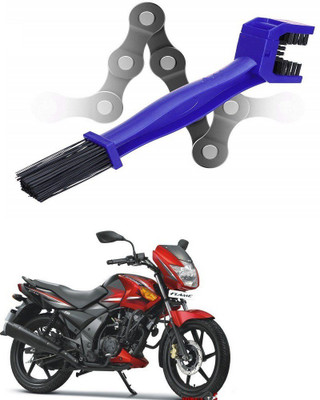 BikerZen BCBSD_Bike Chain_Flame DS 125 Chain Breaker