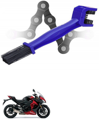 BikerZen BCBSD_Bike Chain_GSX S1000F Chain Breaker