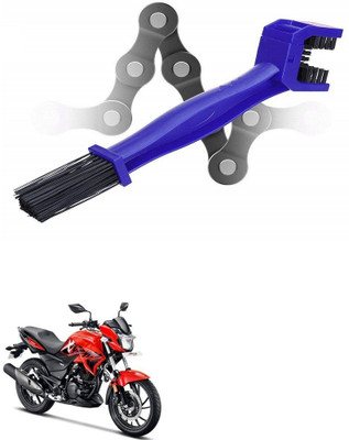 BikerZen BCBSD_Bike Chain_Xtreme 200R Chain Breaker