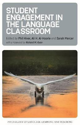 Student Engagement in the Language Classroom(English, Electronic book text, unknown)