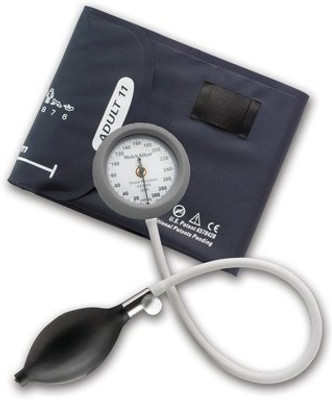 Welch Allyn DS44-09 Bp Monitor Cuff