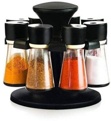 Profiline Spice Set Plastic(1 Piece)