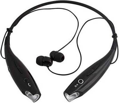 Hbs 730 sales bluetooth headset price