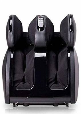 SOBO Electric Vibrating Foot Massager Infrared Heating Knee Leg Calf Thigh Massage Device Air Pressure Massage Pain Relief With One Year Warranty Electric Vibrating Foot Massager Infrared Heating Knee Leg Calf Thigh Massage Device Air Pressure Massage Pain Relief With One Year Warranty Massager