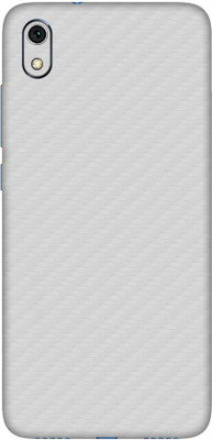 Vcare GadGets Redmi 7A Mobile Skin(White)