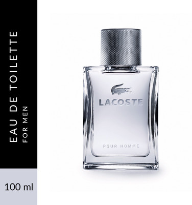 5 OFF on Incidence Pour Homme Energy Eau de Toilette 100 ml on