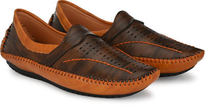 provogue-mocassin-for-menbrown