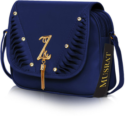 Sling bags for woman’s