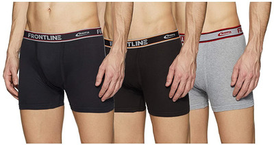 Rupa Men Trunks
