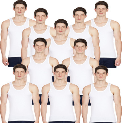 RUPA Men Vest