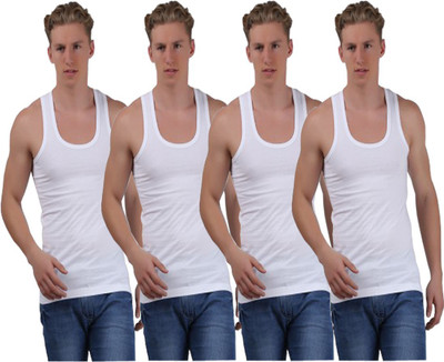 RUPA Men Vest