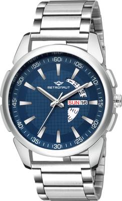 Metronaut watch clearance price