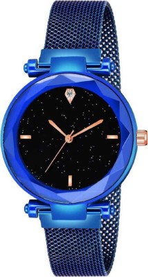 Bona Fide Analog Watch  - For Girls