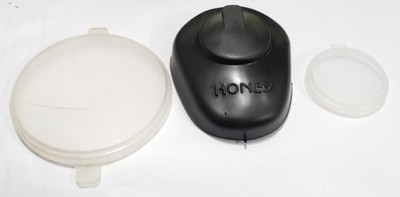KOHLI BULLET ACCESSORIES Pack of 3 Combo