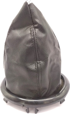 LAKSHMINARAYAN SALES BOOT SWIFT Car Gear Lever(Black)