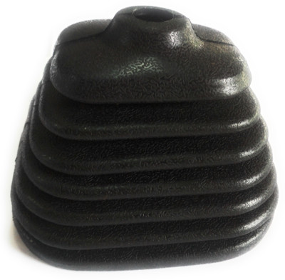 GOPINATH AUTOLINK 386 Car Gear Lever(Black)