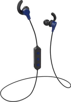 Flipkart smartbuy sale onb18aa008 bluetooth headset