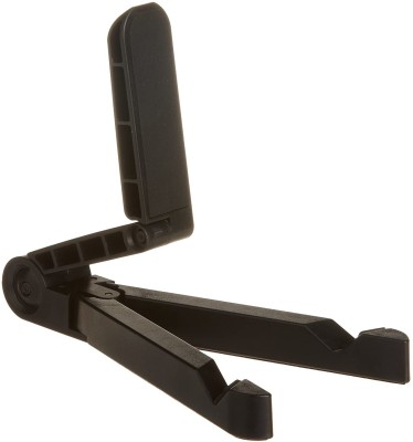 Wifton VII-PL-241-Portable Fold-Up Stand for Both Mobile/Tablets Mobile Holder