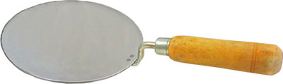Super HK Tawa 24 cm diameter(Iron)