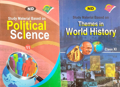 Nd Class 10 Mathematics Grade Booster Ncert Solutions Paperback Nand Lal Daya Ram Best Price In India As On 2020 September 30 Compare Prices Buy Nd Class 10 Mathematics Grade Every answer in this solution has been framed following the latest. bigshopper in