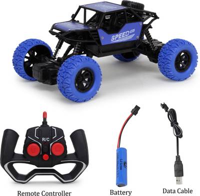 Remote control spring car new arrivals