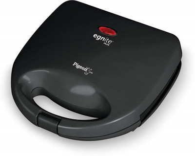 Pigeon 14239 Toast(Black)