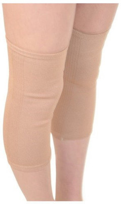 infinity deal Adjustable Carpel Knee Support Elastic Tubular(UEF-EF4) Knee Support